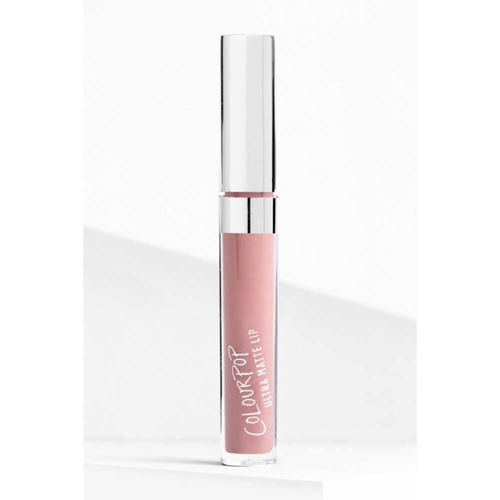 Colourpop Liquid Lip DUO BUNDLE